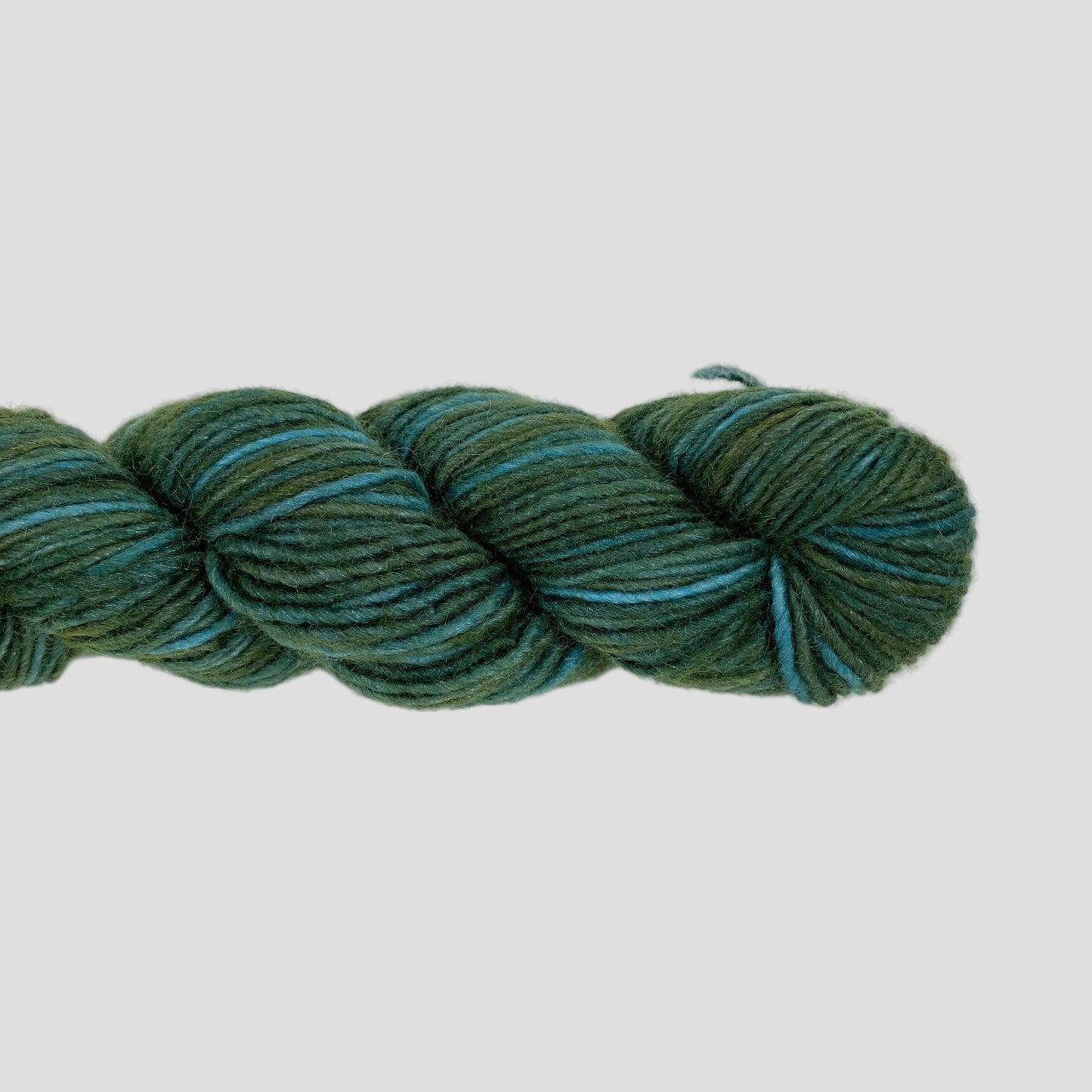 Manos del Uruguay Fino Mini Skeins