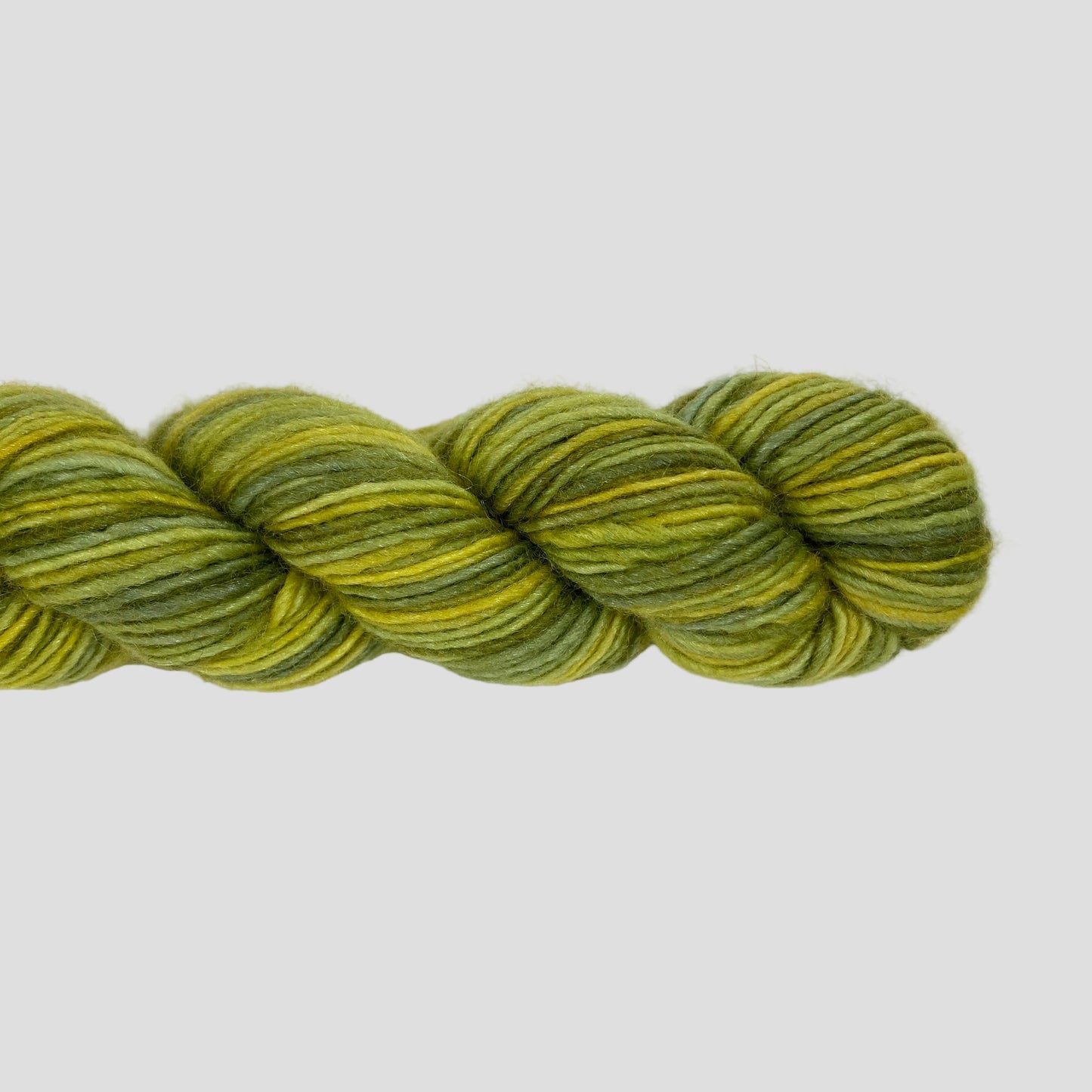Manos del Uruguay Fino Mini Skeins