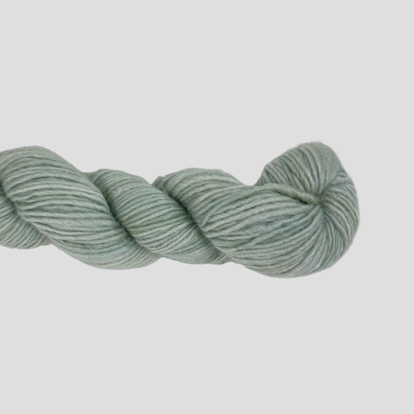 Manos del Uruguay Fino Mini Skeins