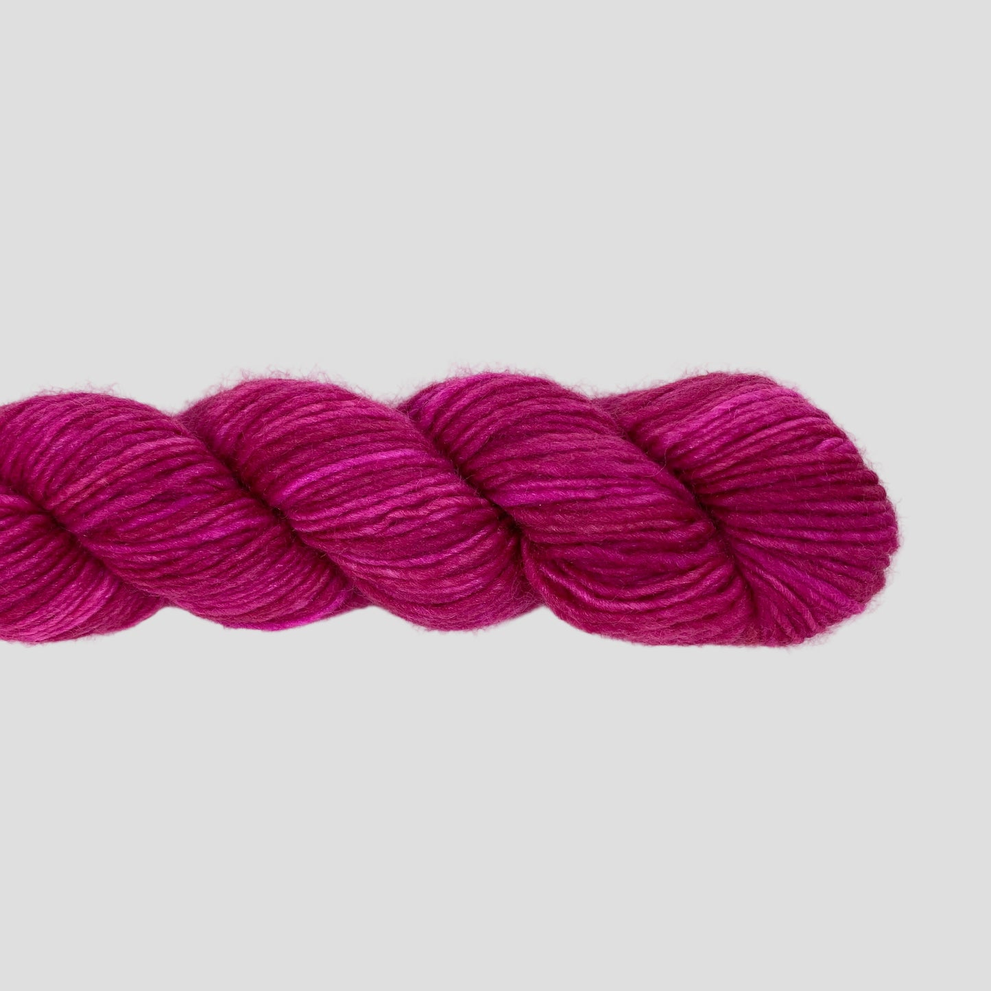 Manos del Uruguay Fino Mini Skeins