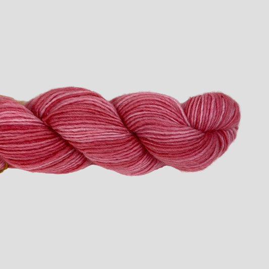 Manos del Uruguay Fino Mini Skeins