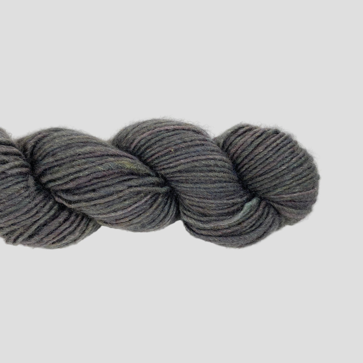 Manos del Uruguay Fino Mini Skeins