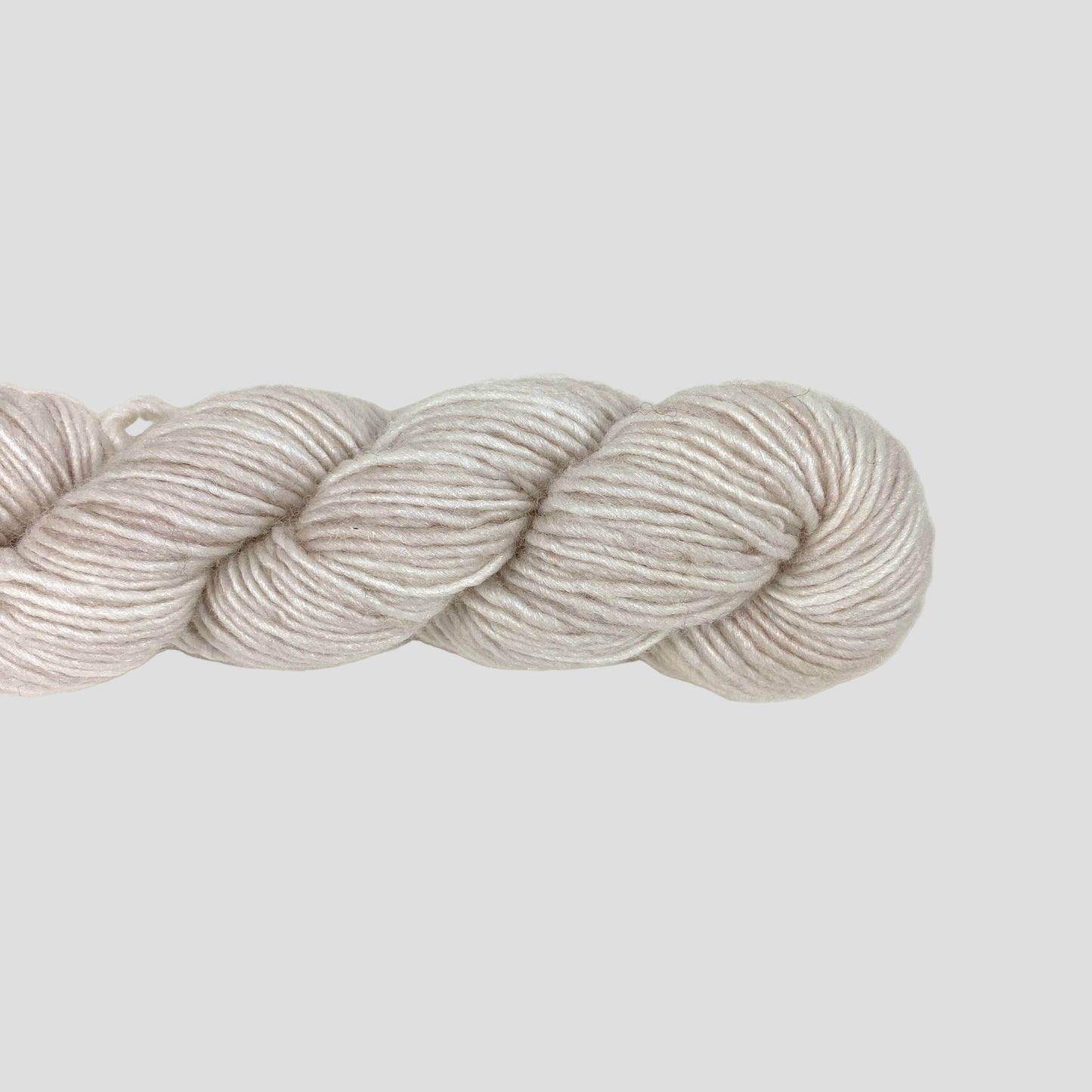 Manos del Uruguay Fino Mini Skeins