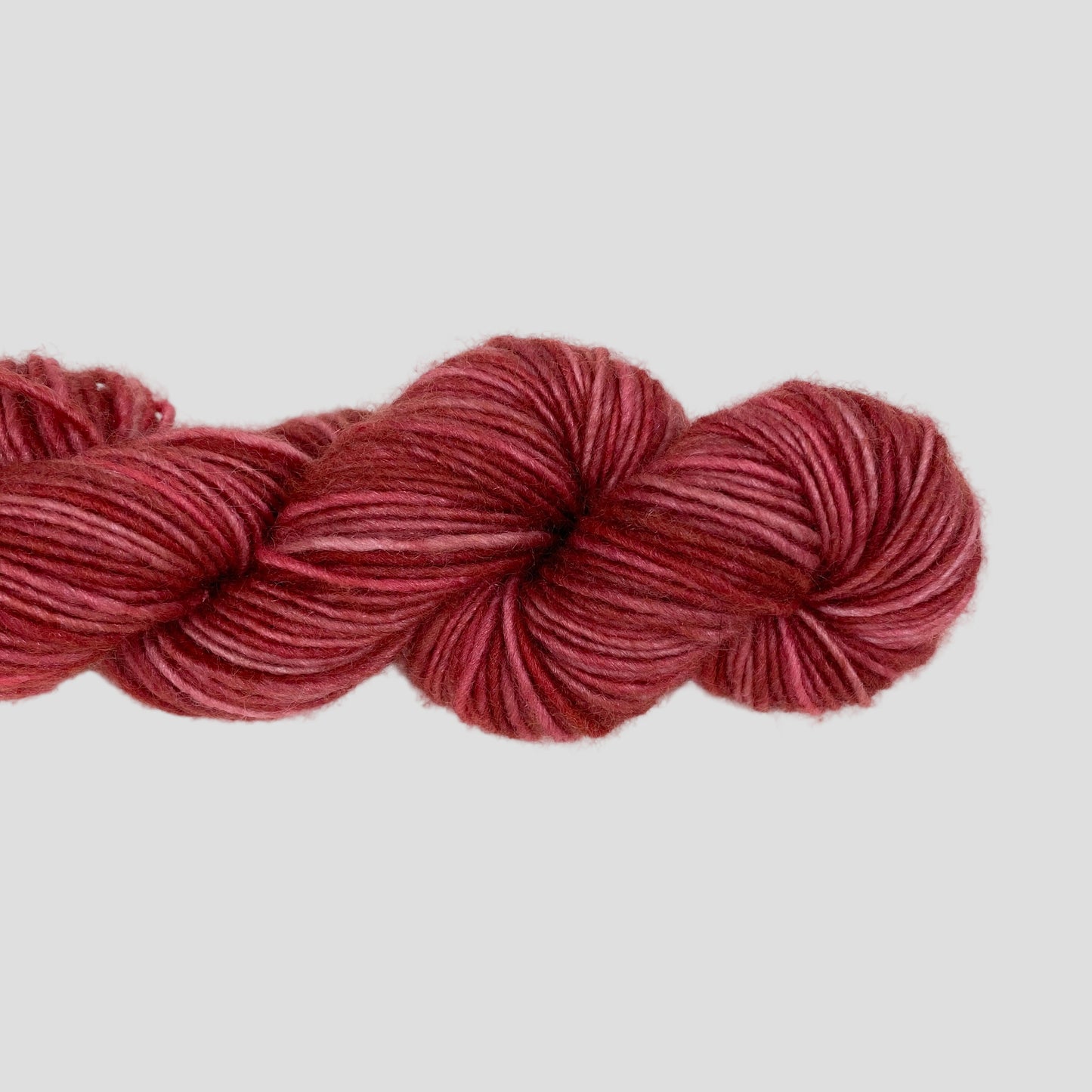 Manos del Uruguay Fino Mini Skeins