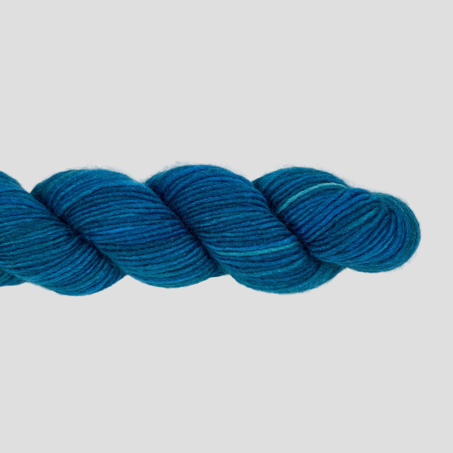 Manos del Uruguay Fino Mini Skeins