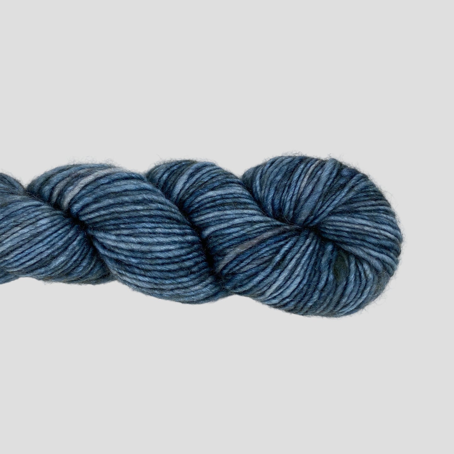 Manos del Uruguay Fino Mini Skeins