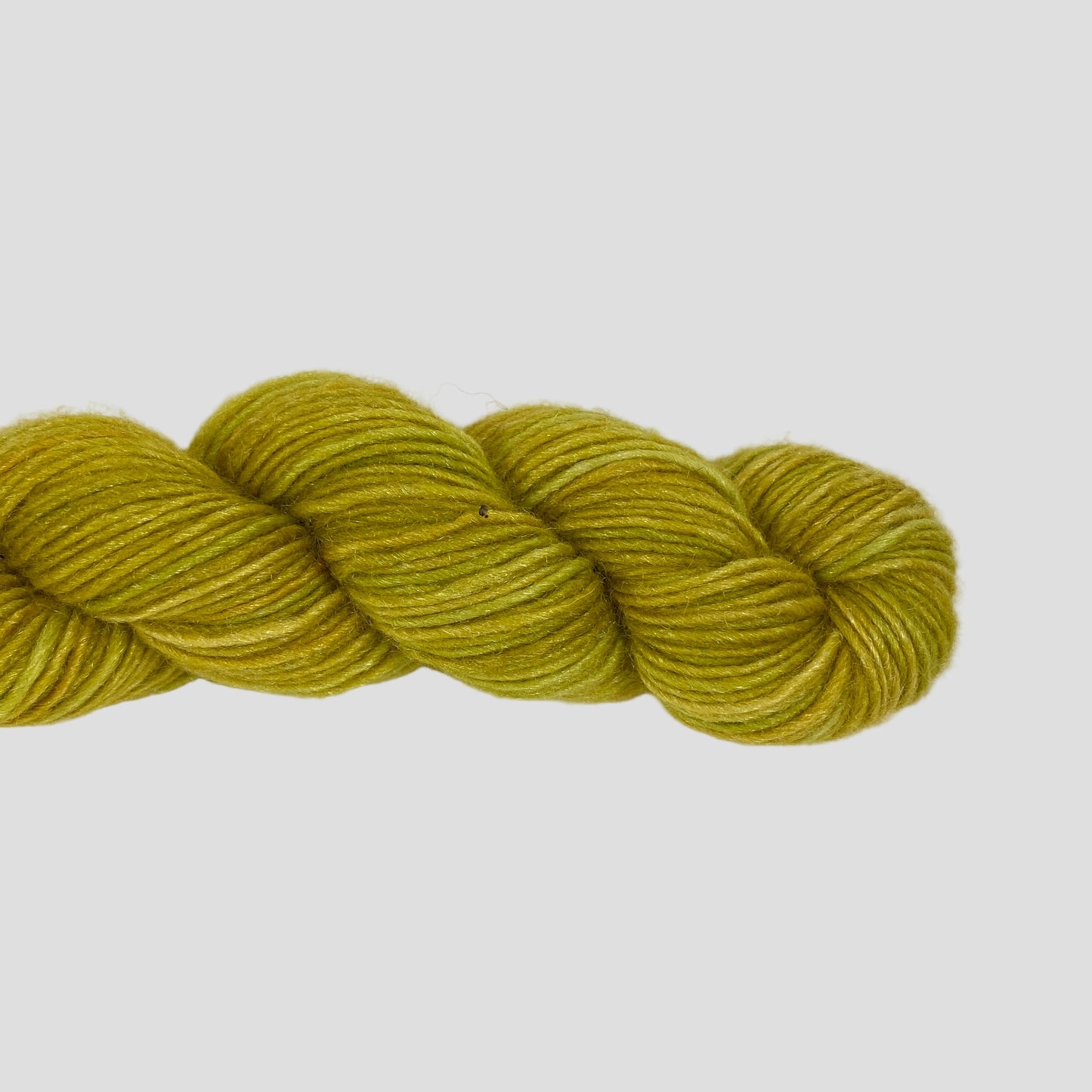 Manos del Uruguay Fino Mini Skeins