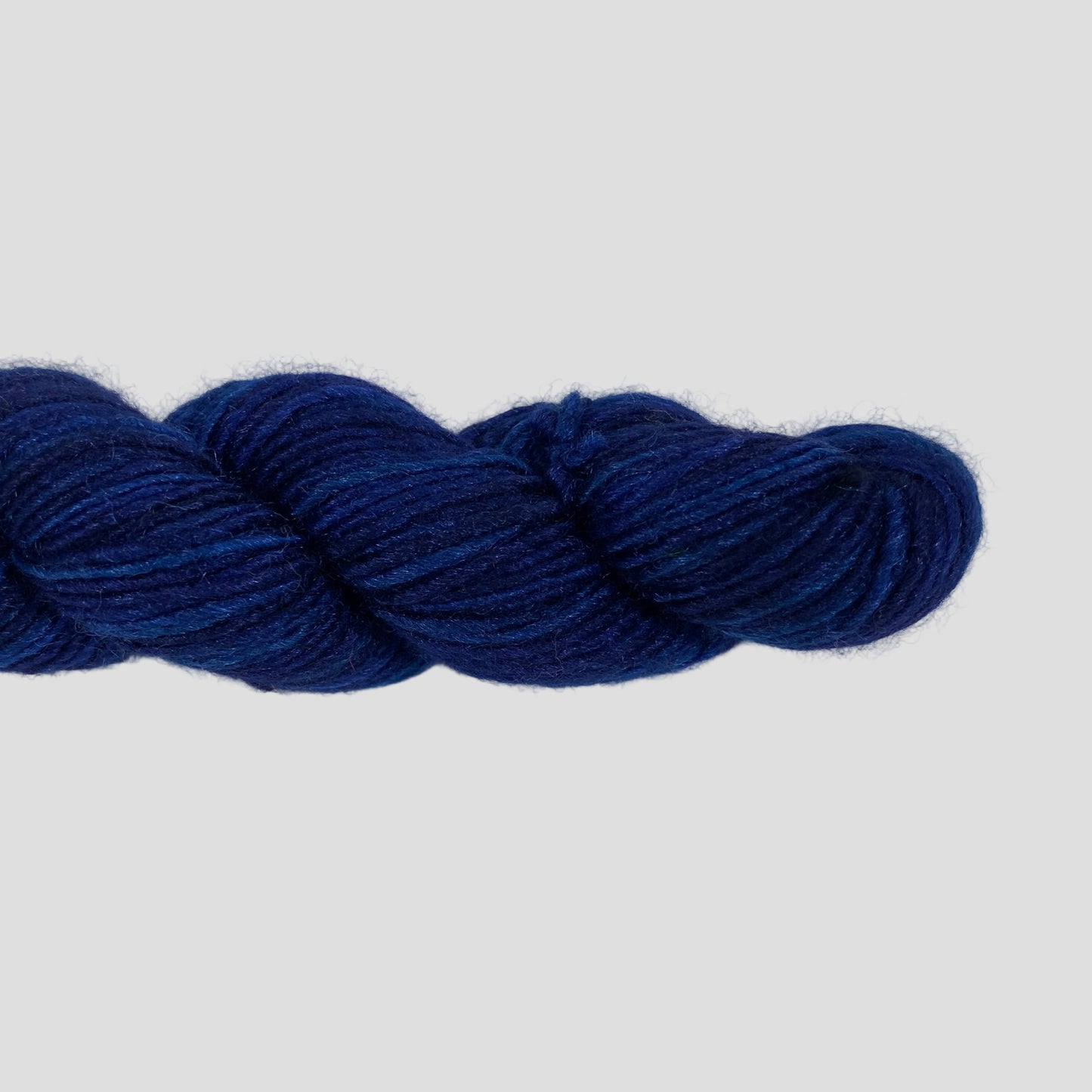 Manos del Uruguay Fino Mini Skeins