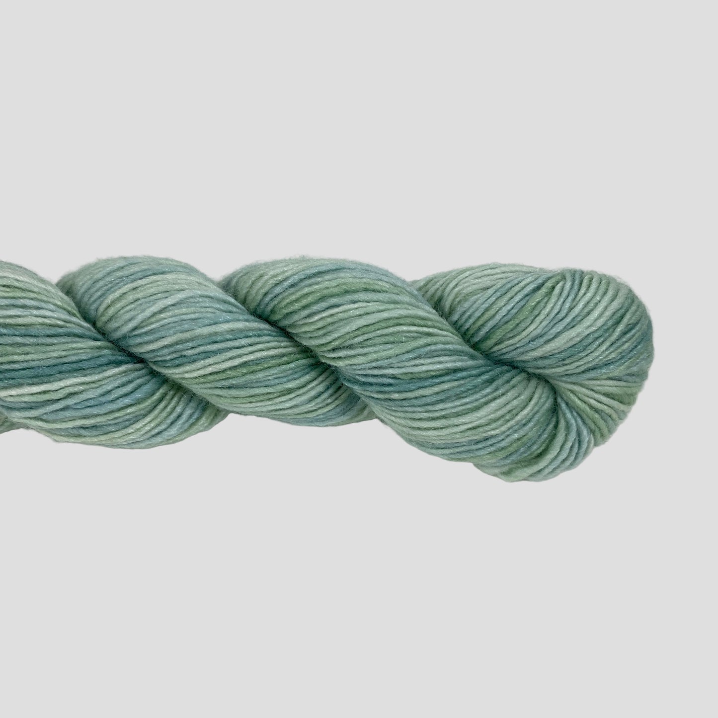Manos del Uruguay Fino Mini Skeins