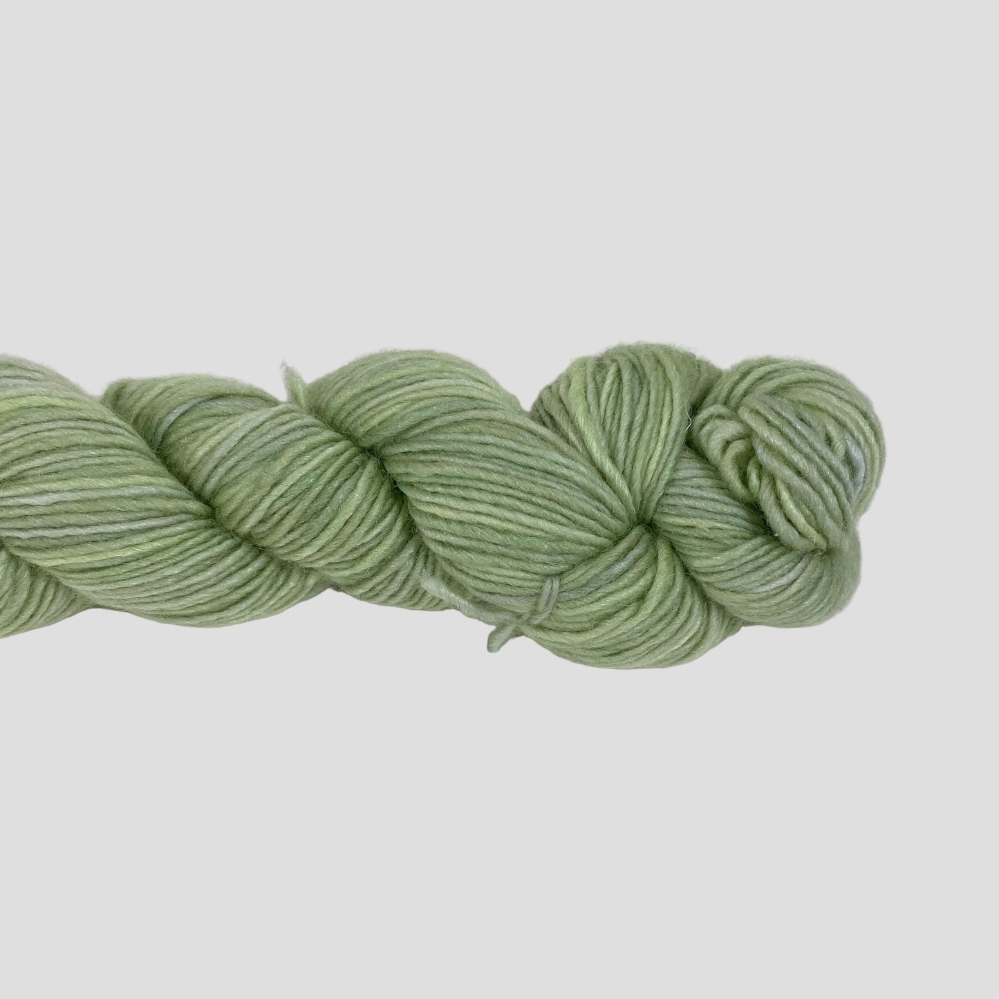 Manos del Uruguay Fino Mini Skeins