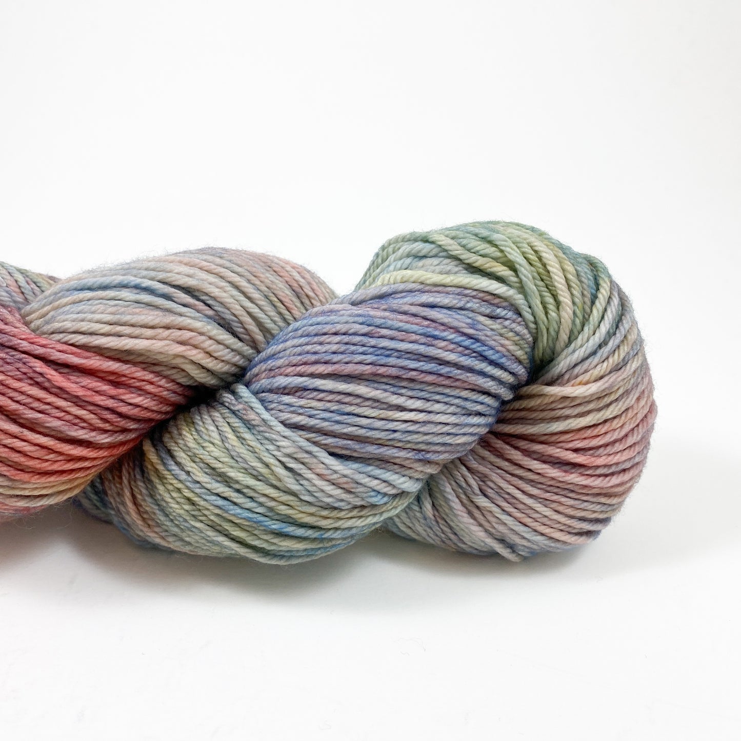 Malabrigo Rios
