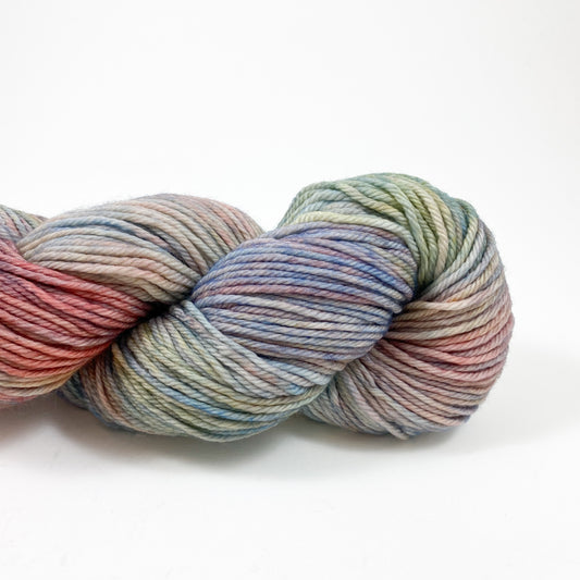 Malabrigo Rios