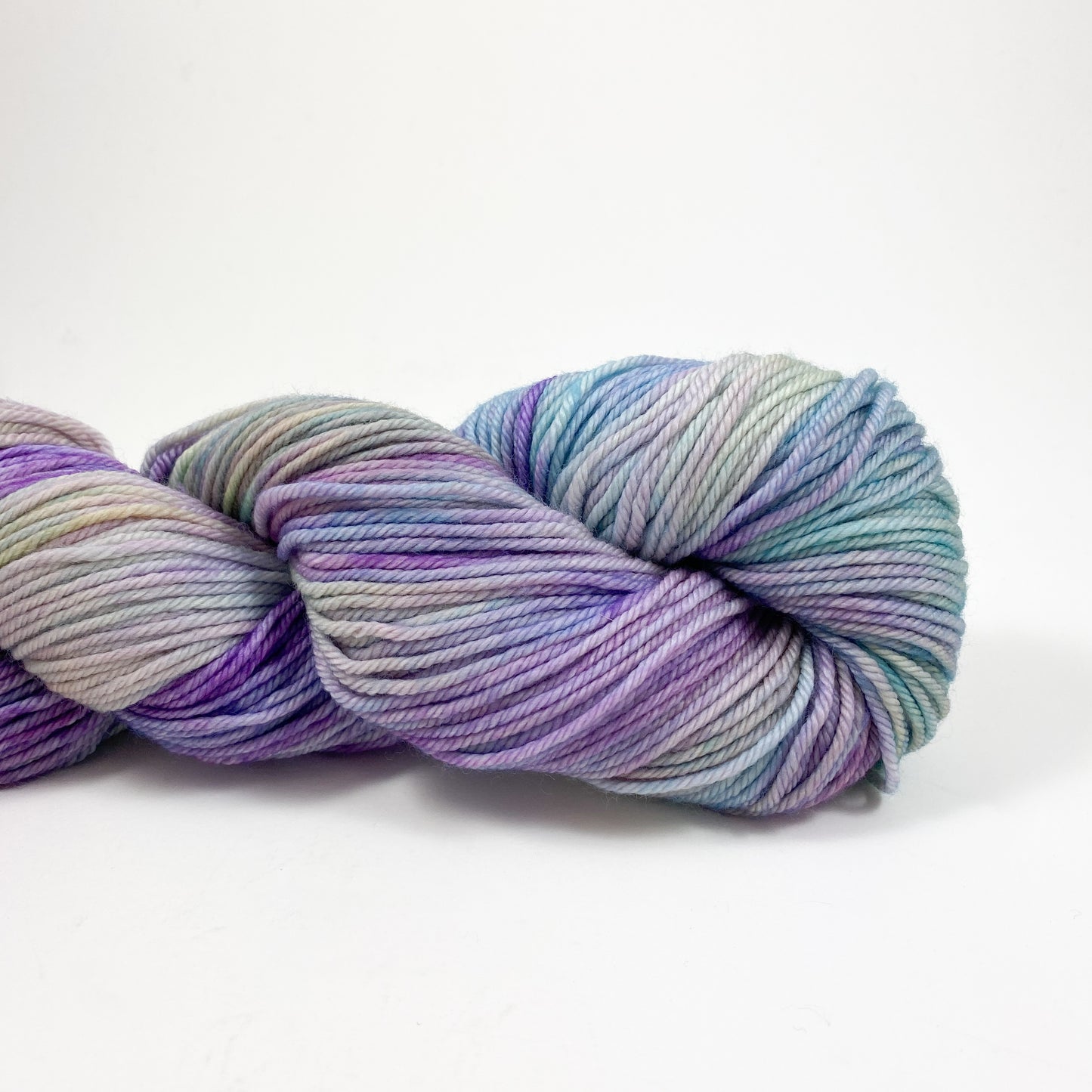 Malabrigo Rios