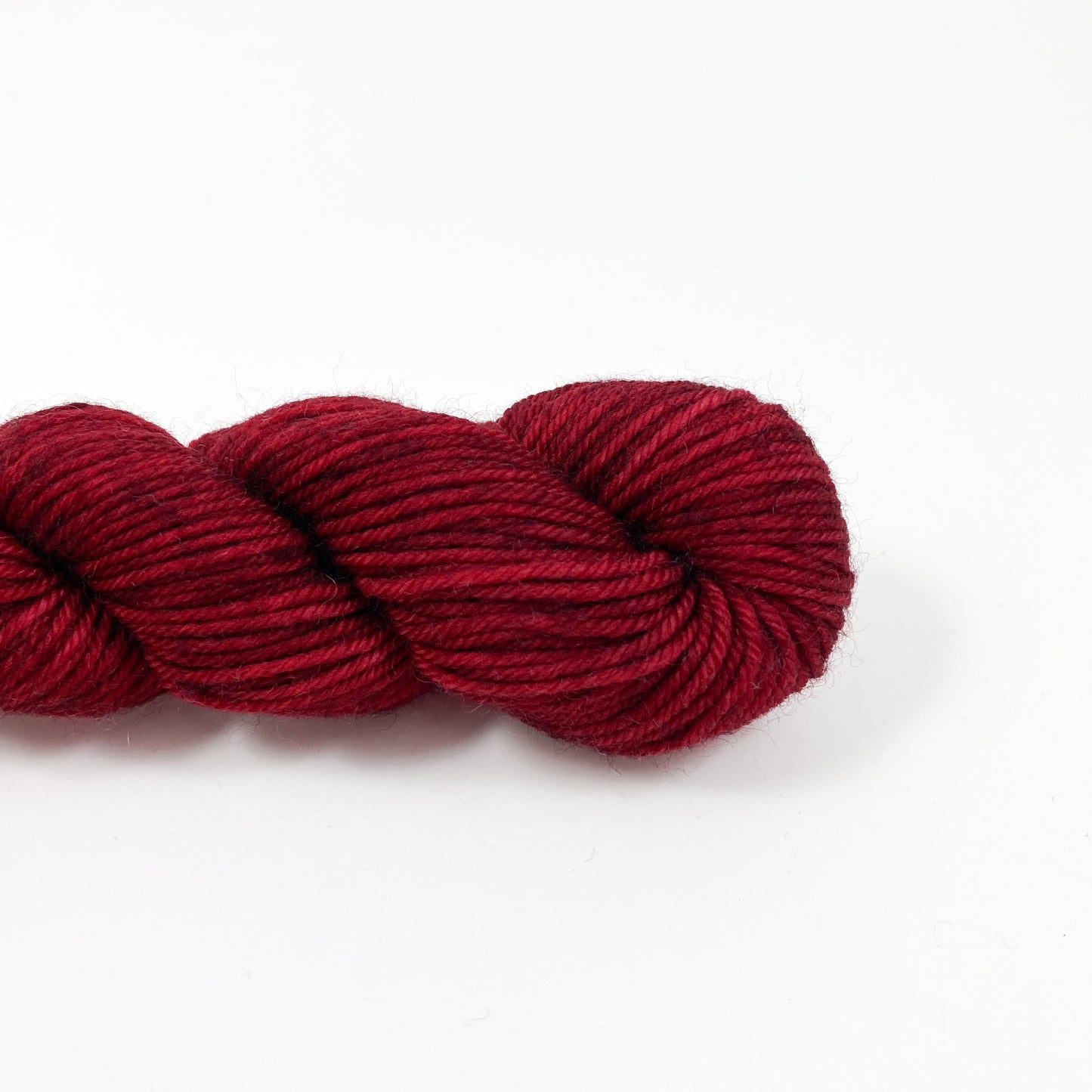 Malabrigo Ultimate Sock Minis