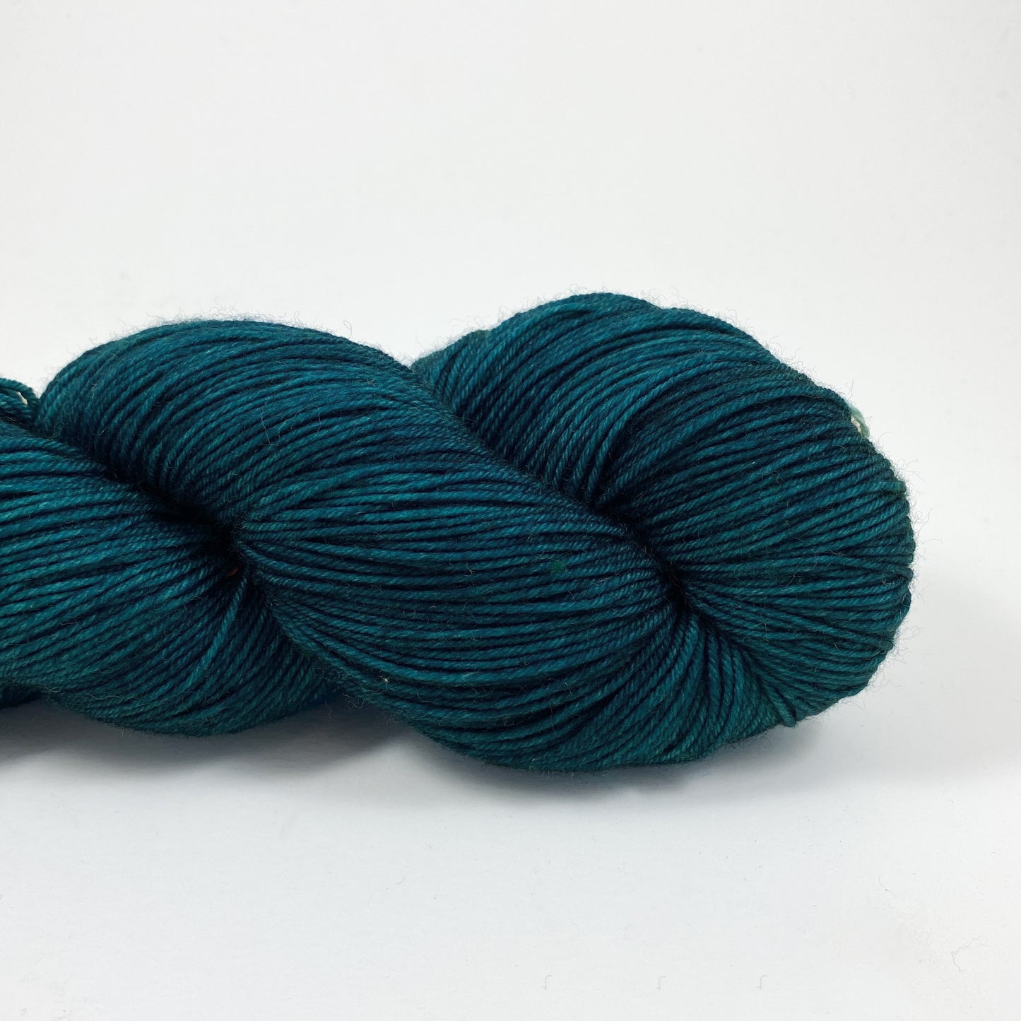 Malabrigo Ultimate Sock