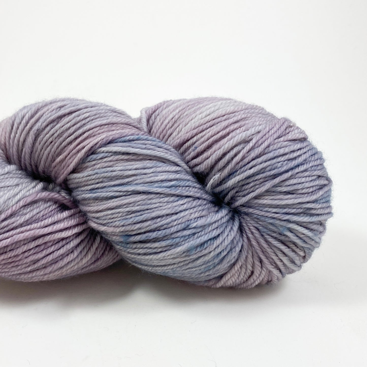 Malabrigo Arroyo