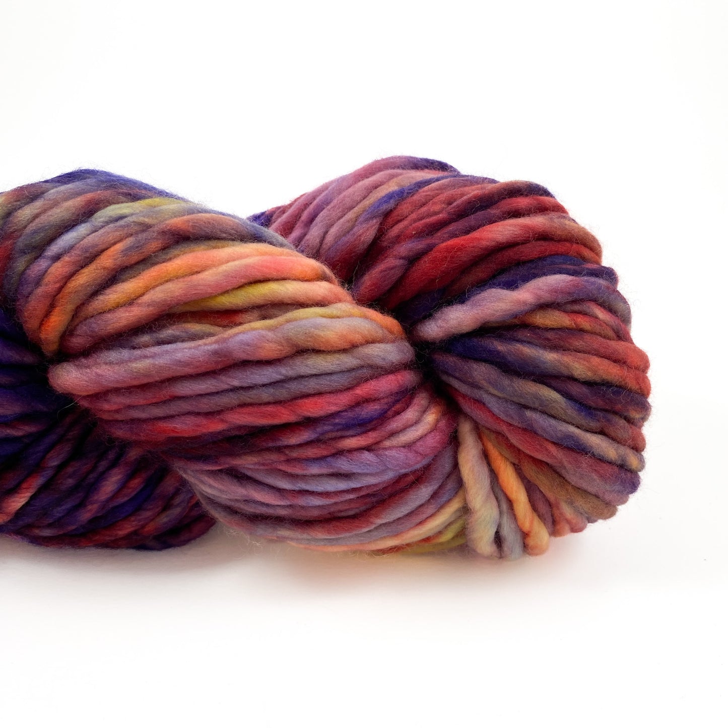 Malabrigo Rasta