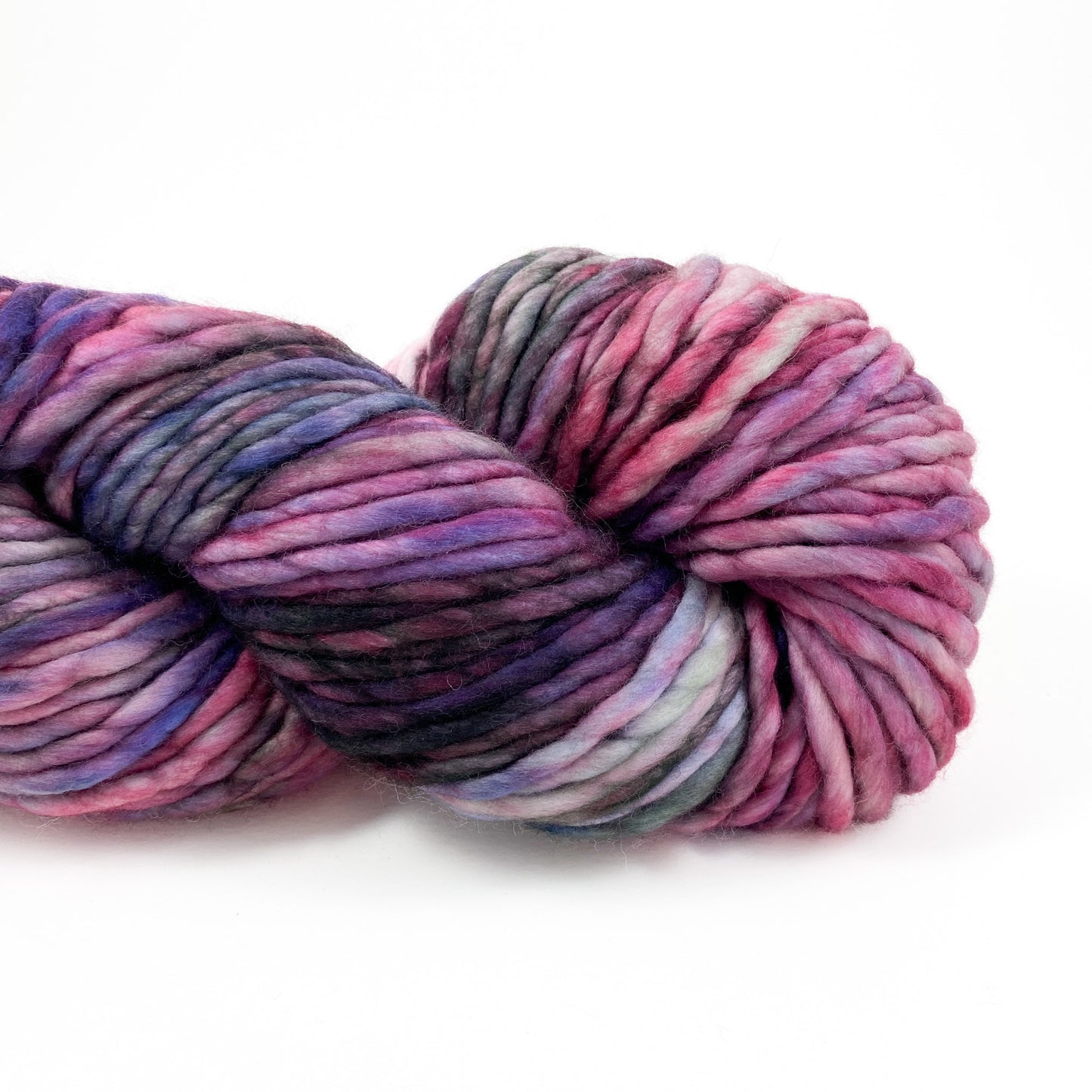 Malabrigo Rasta