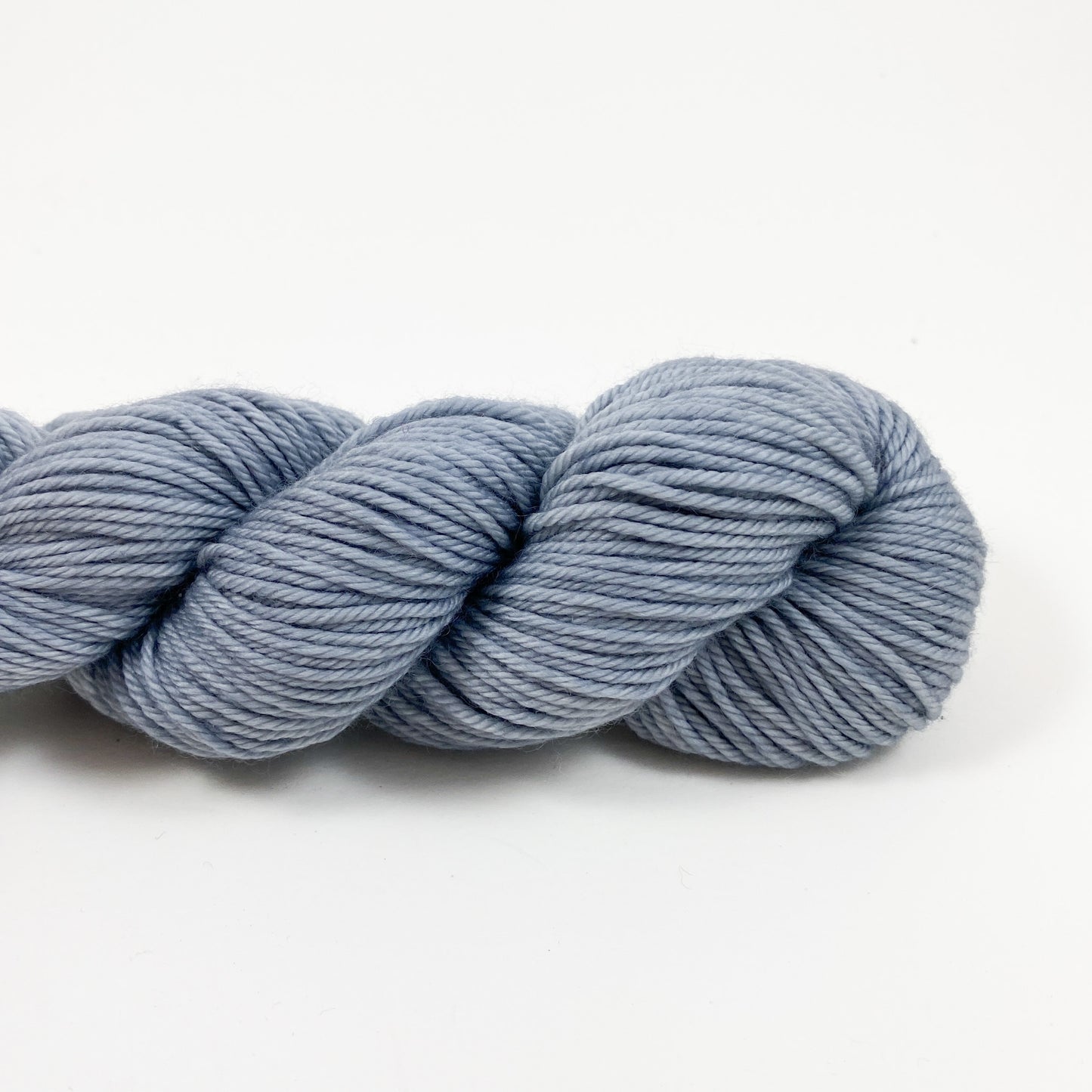 Malabrigo Caprino