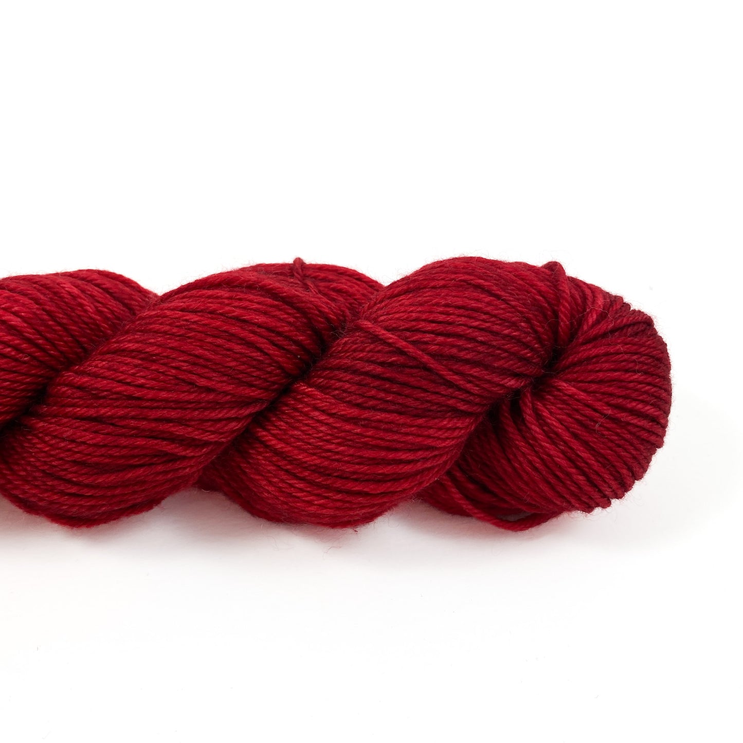 Malabrigo Caprino