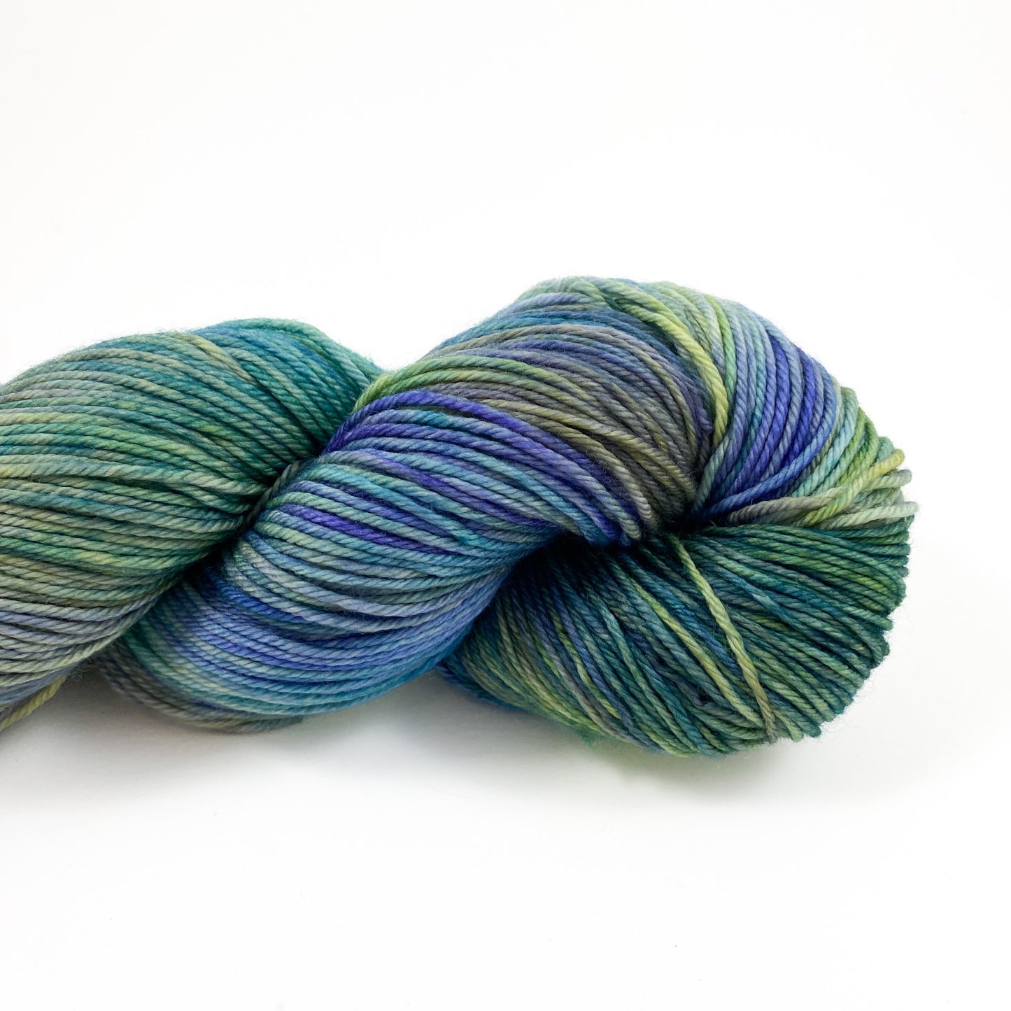 Malabrigo Arroyo