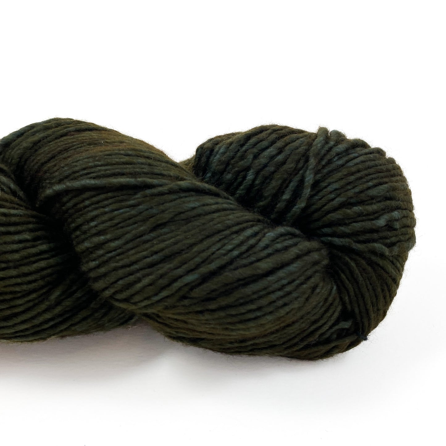 Malabrigo Worsted