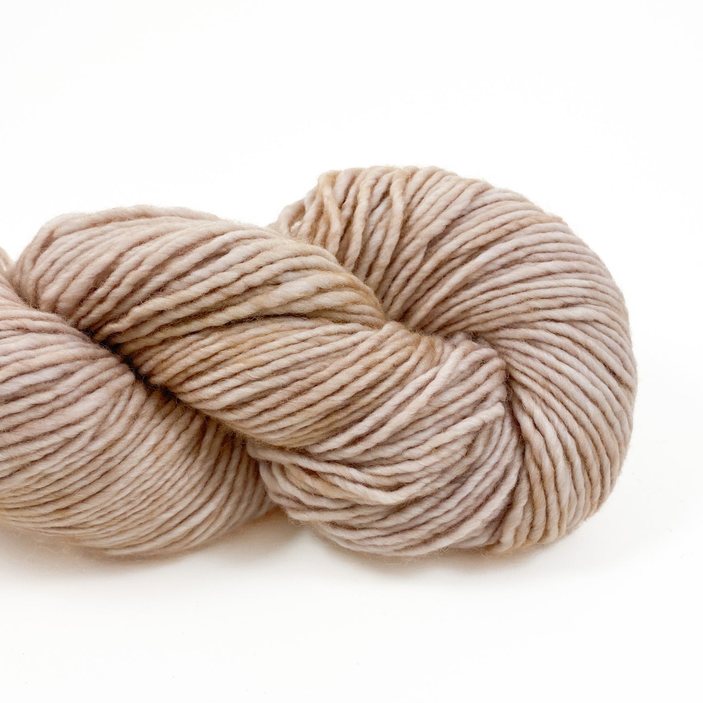 Malabrigo Worsted