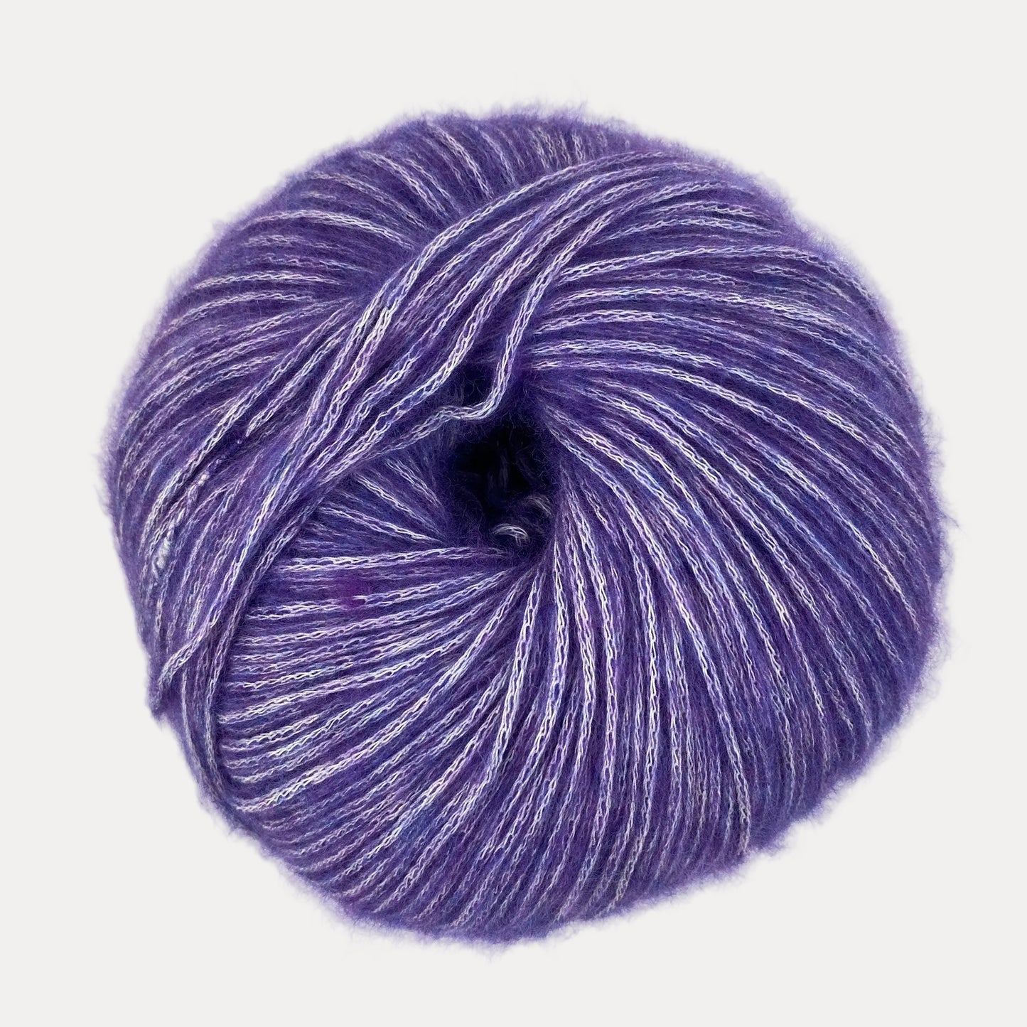 Juniper Moon Cotton + Merino