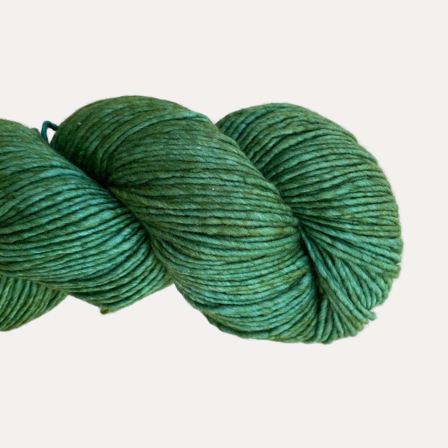 Malabrigo Worsted