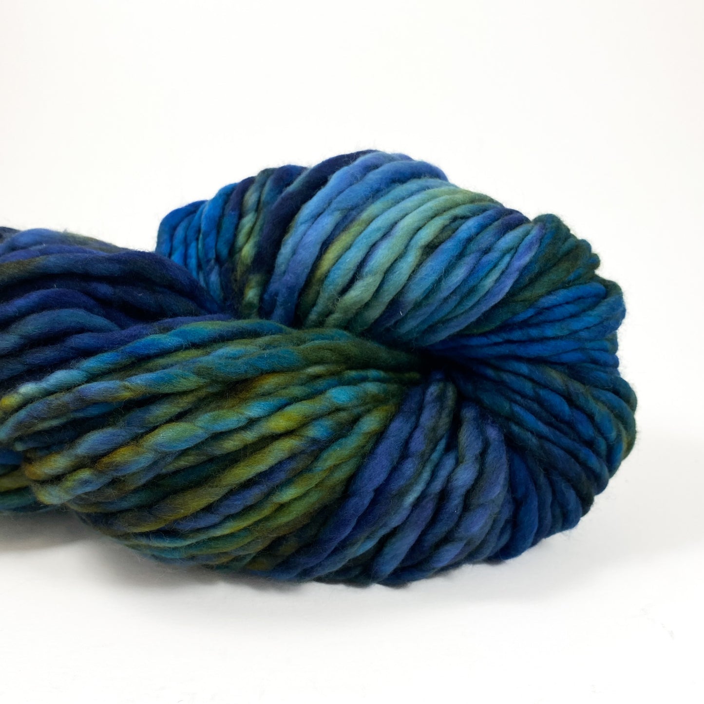 Malabrigo Rasta