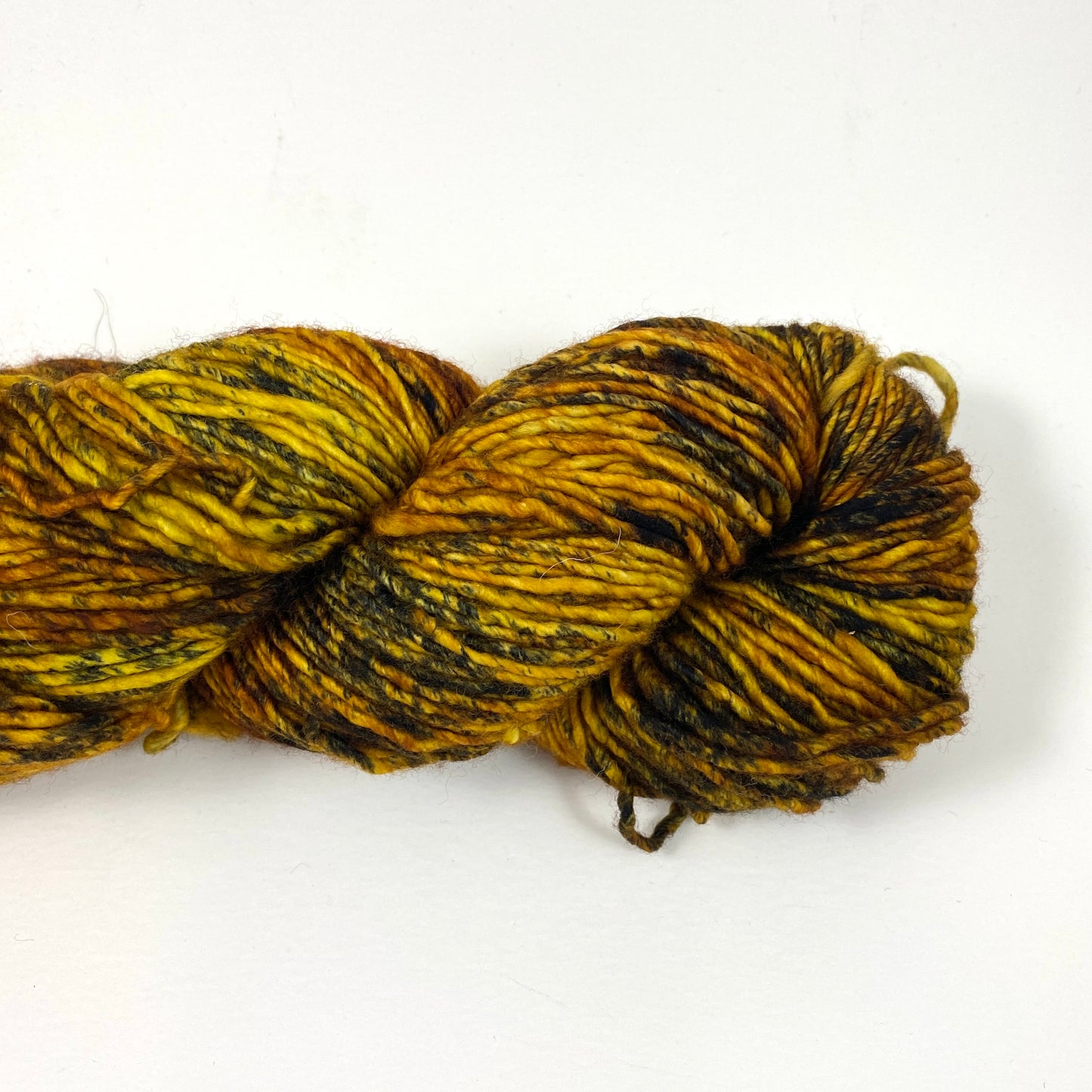 Malabrigo Washted