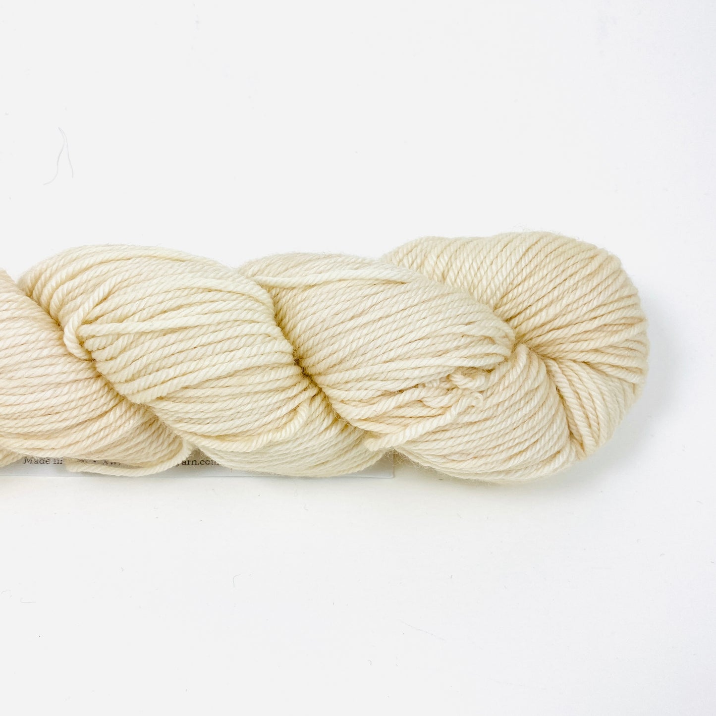 Malabrigo Caprino
