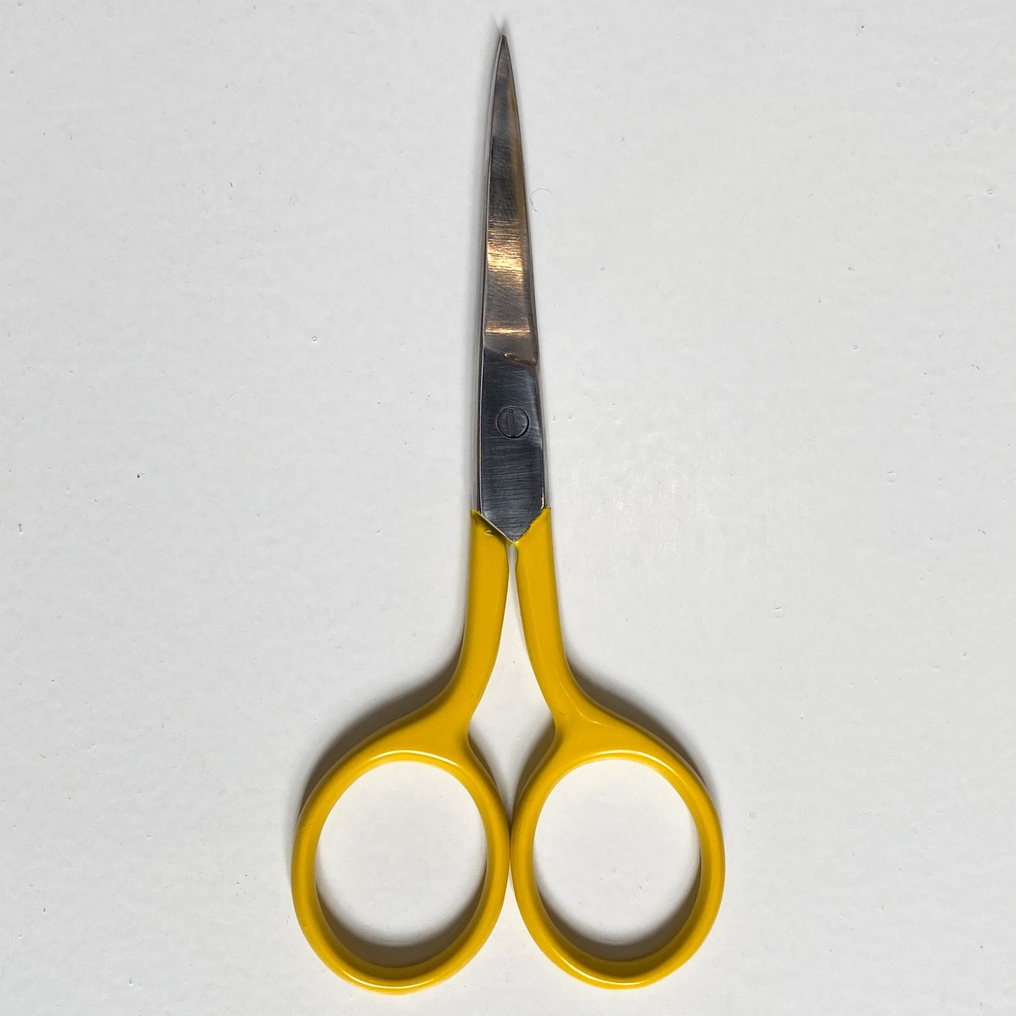 Lady Scissors