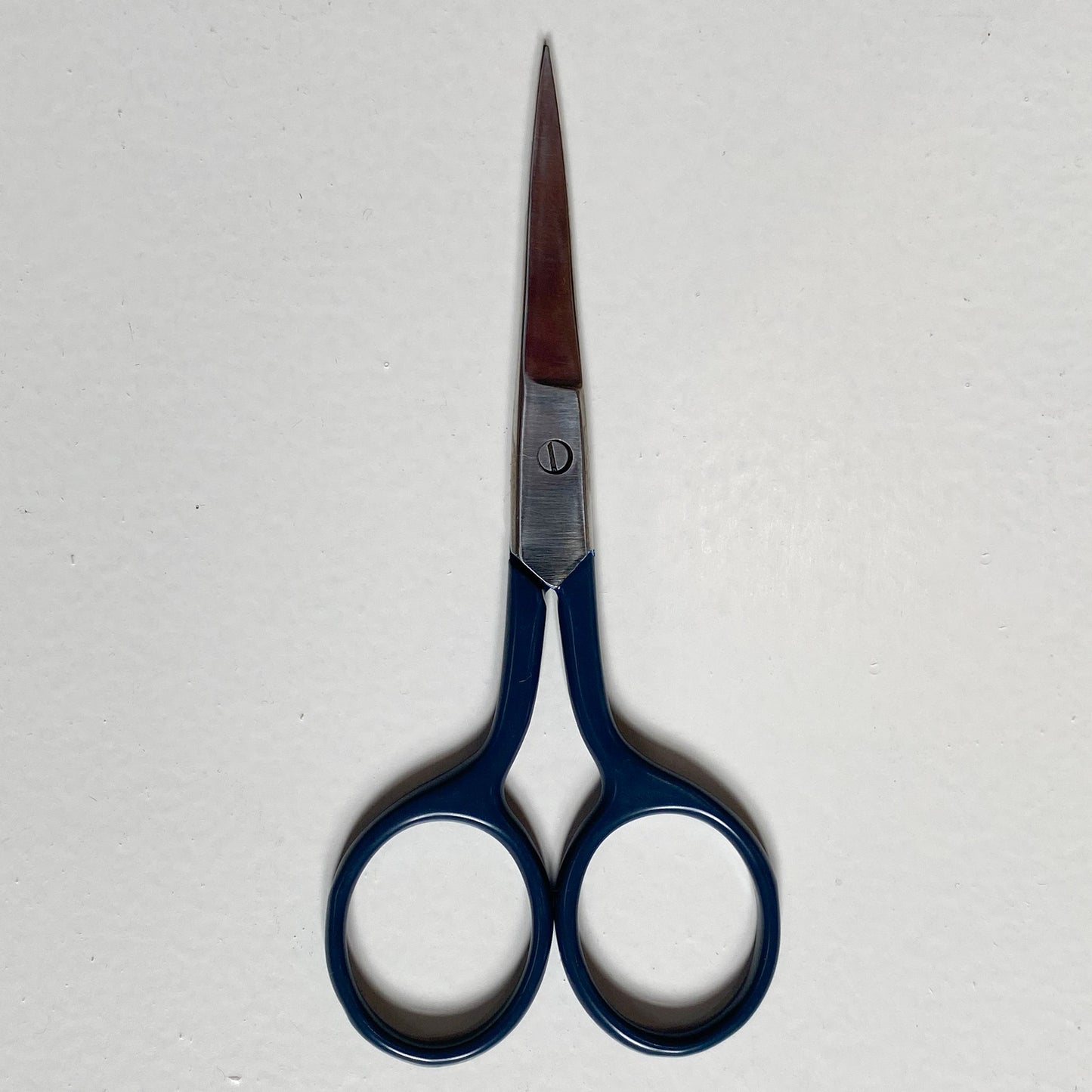Lady Scissors