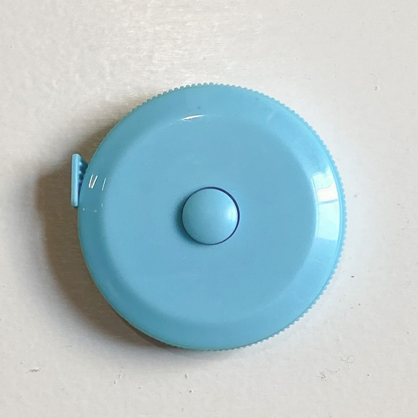 Retractable Measuring Tape