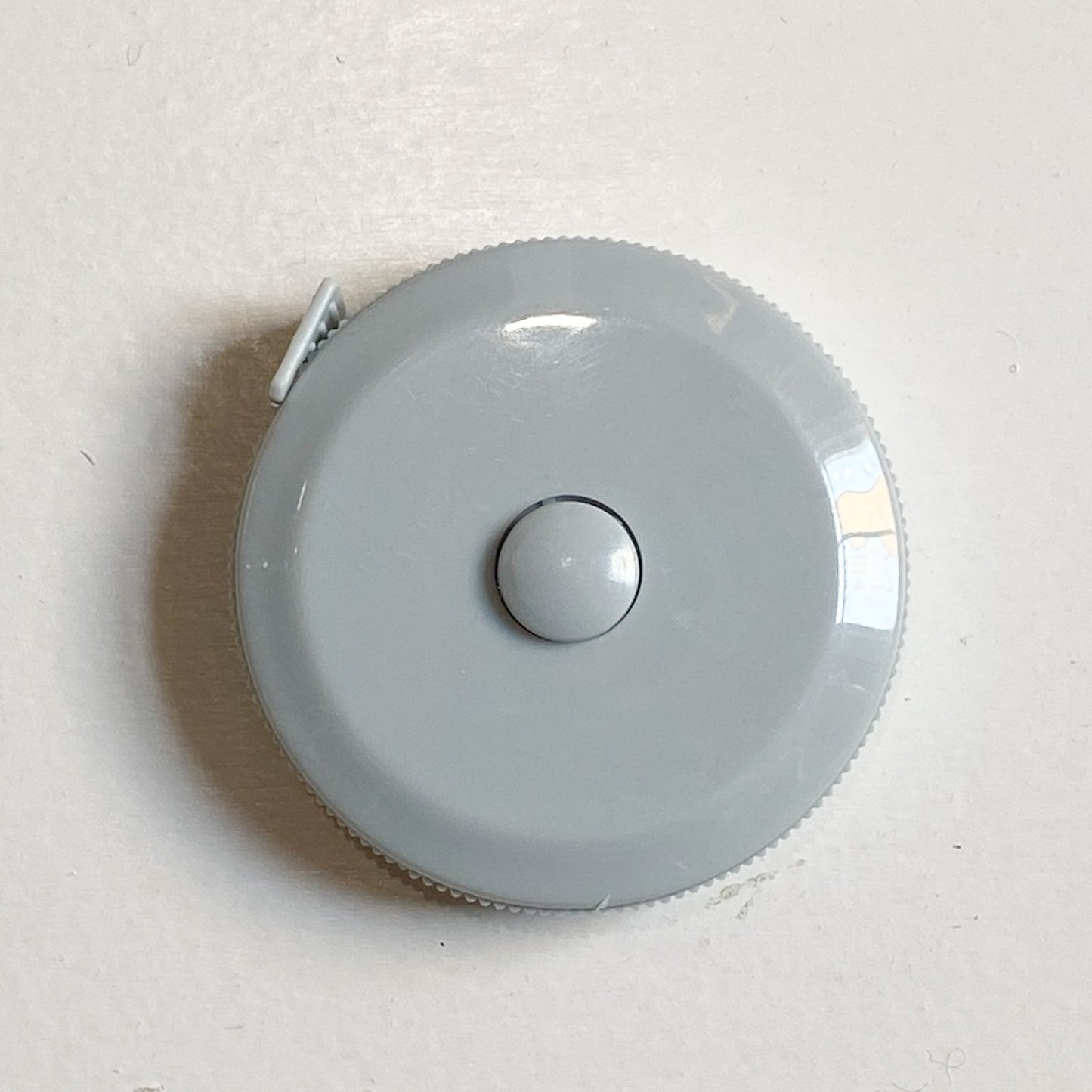 Retractable Measuring Tape