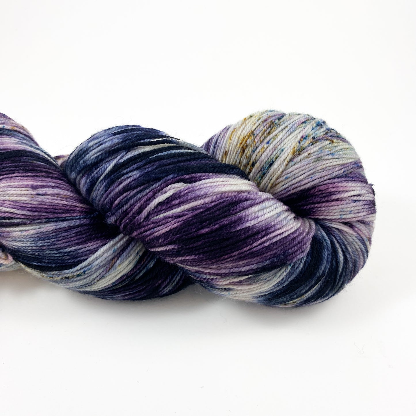 Malabrigo Sock