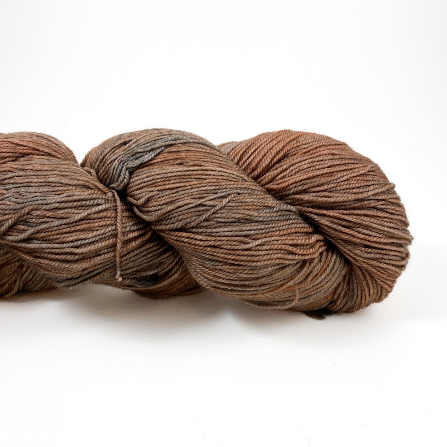 Malabrigo Sock