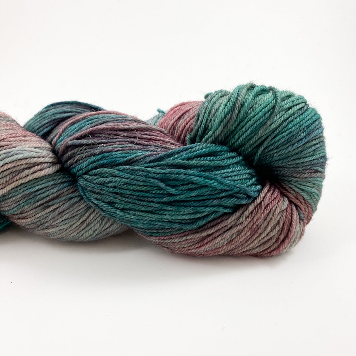 Malabrigo Arroyo