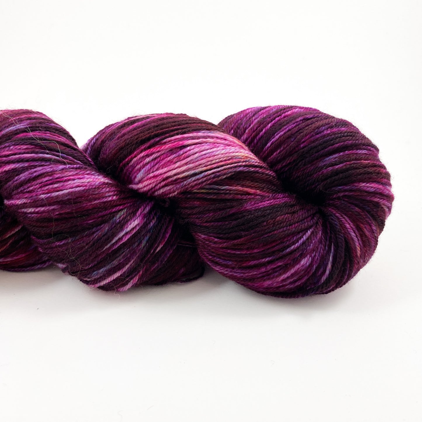 Malabrigo Arroyo