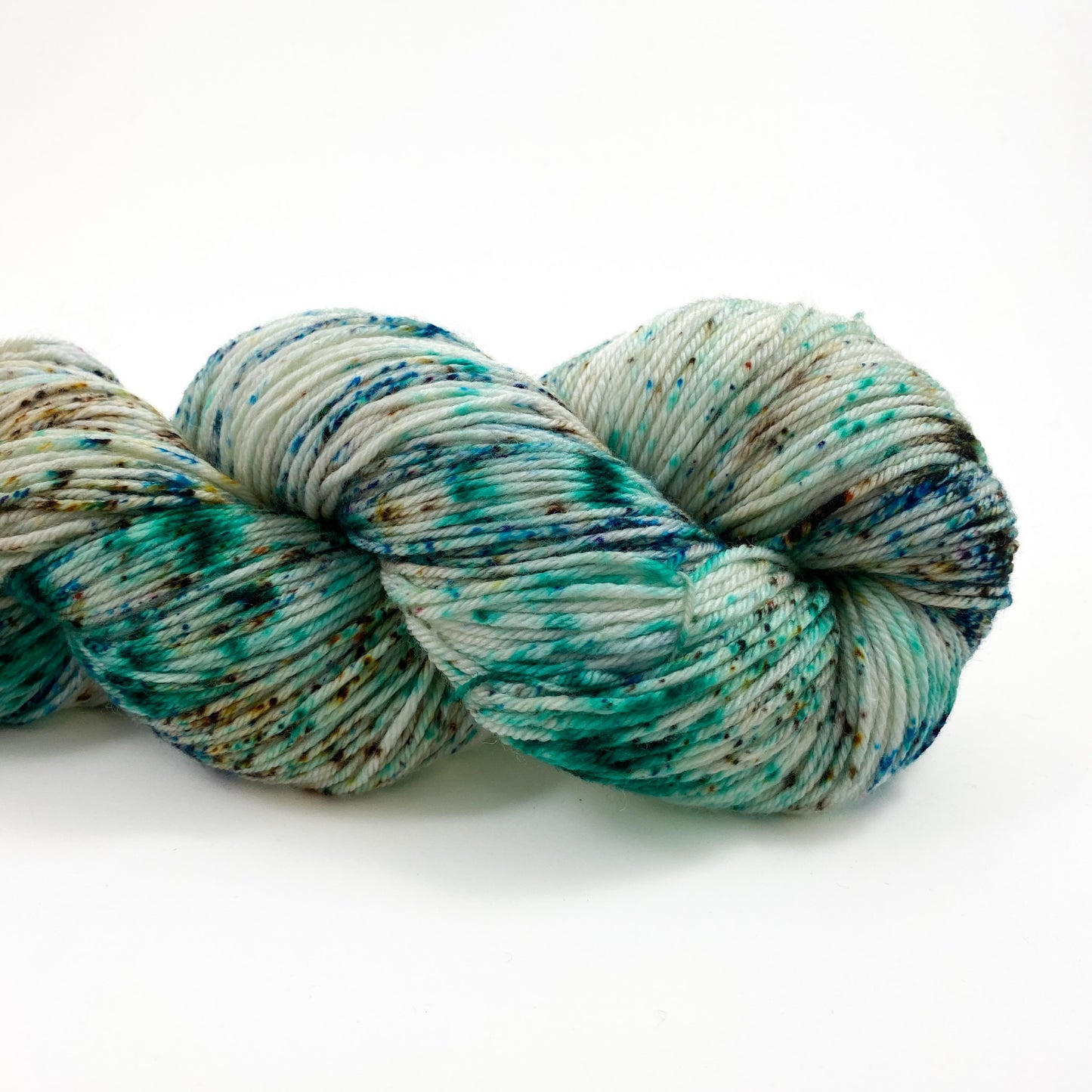 Malabrigo Arroyo