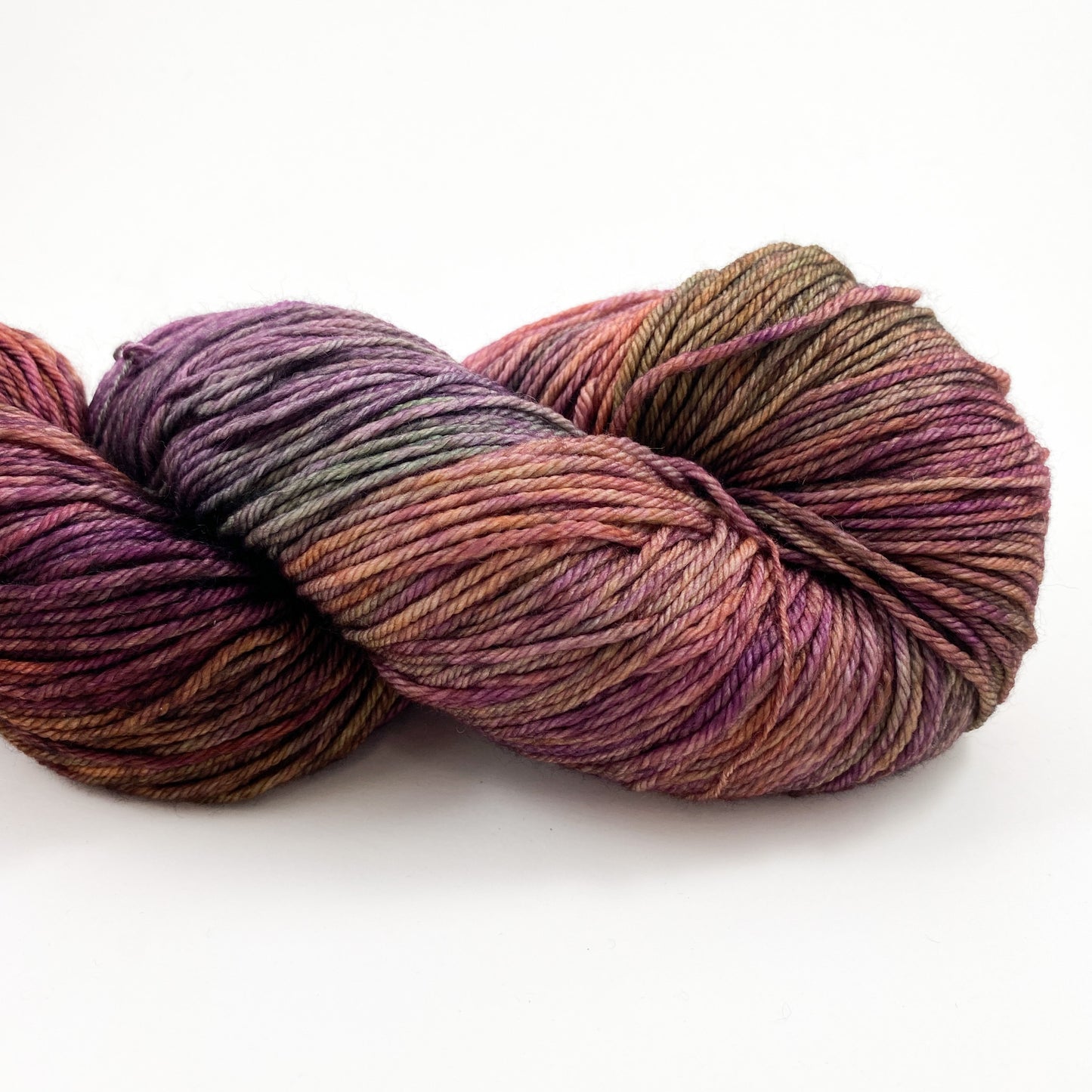 Malabrigo Arroyo