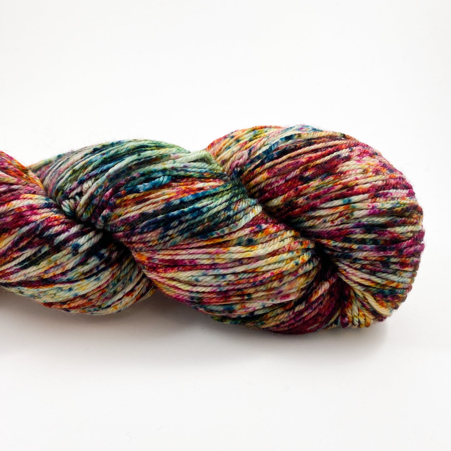 Malabrigo Arroyo