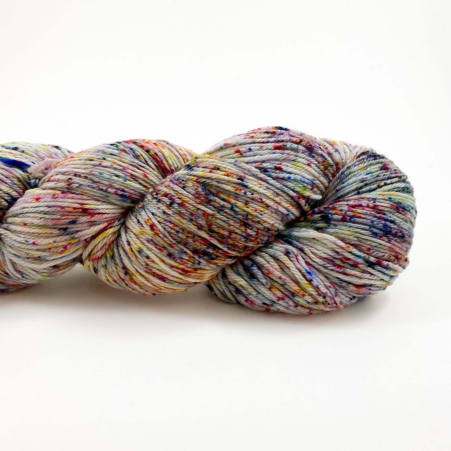 Malabrigo Arroyo