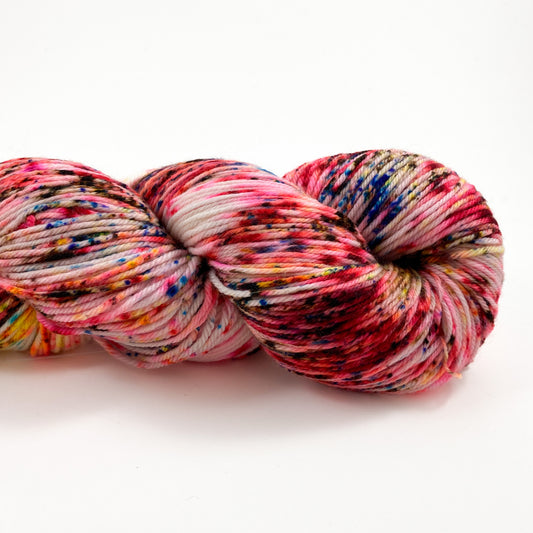 Malabrigo Arroyo