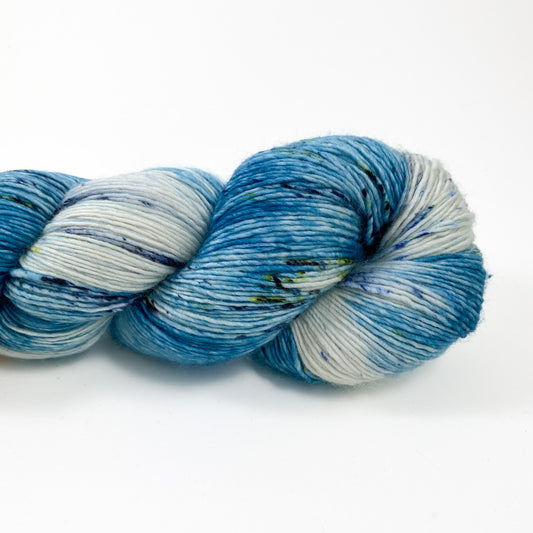 MadelineTosh Merino Light