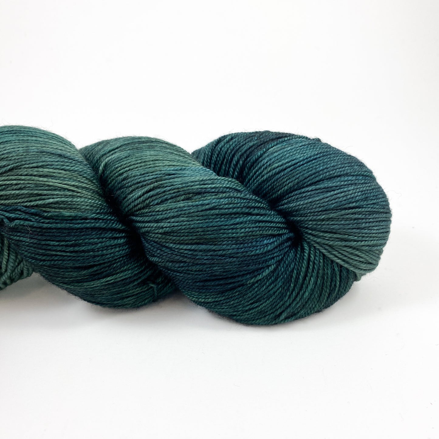 Malabrigo Sock