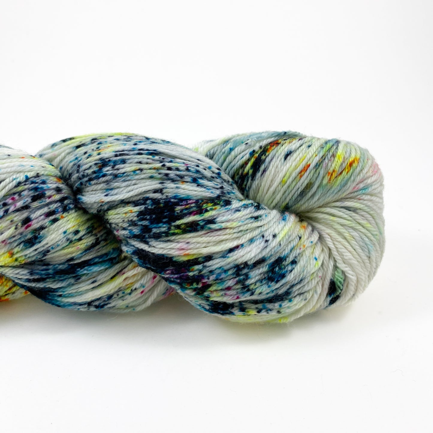 Malabrigo Arroyo