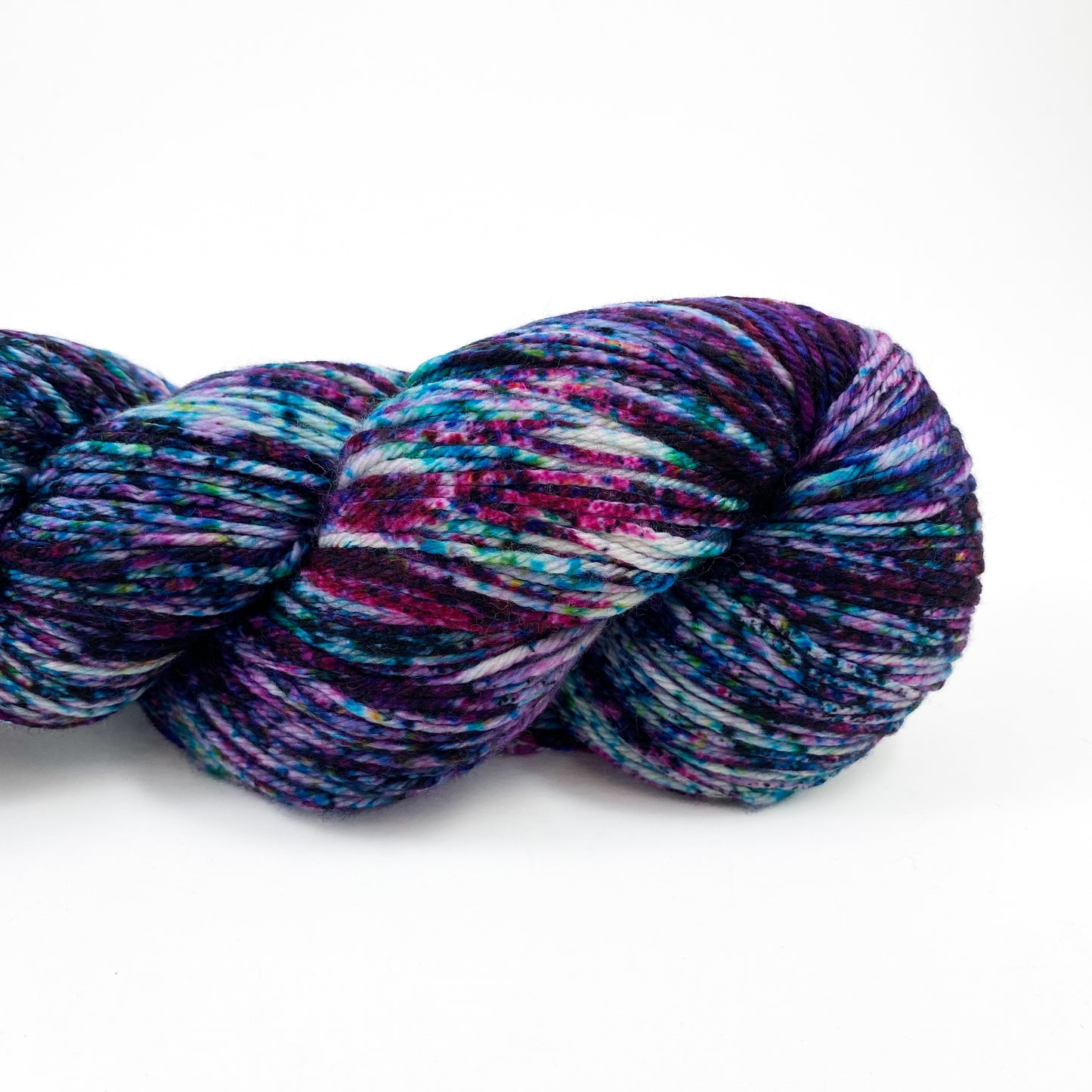 Malabrigo Arroyo