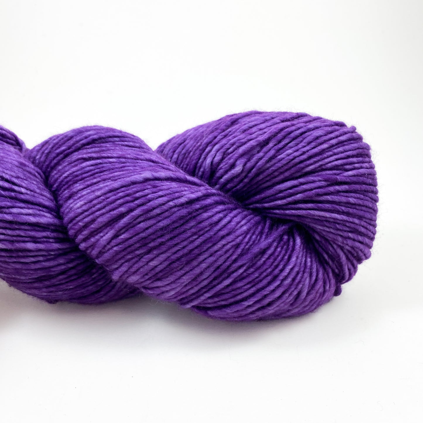 Malabrigo Worsted